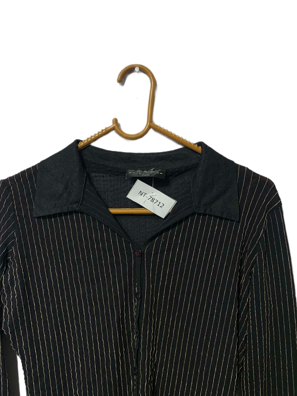 NT-78712 ( Brand: POURQUOI )