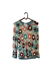 NT-78715 ( Brand: WILD FLOWER )