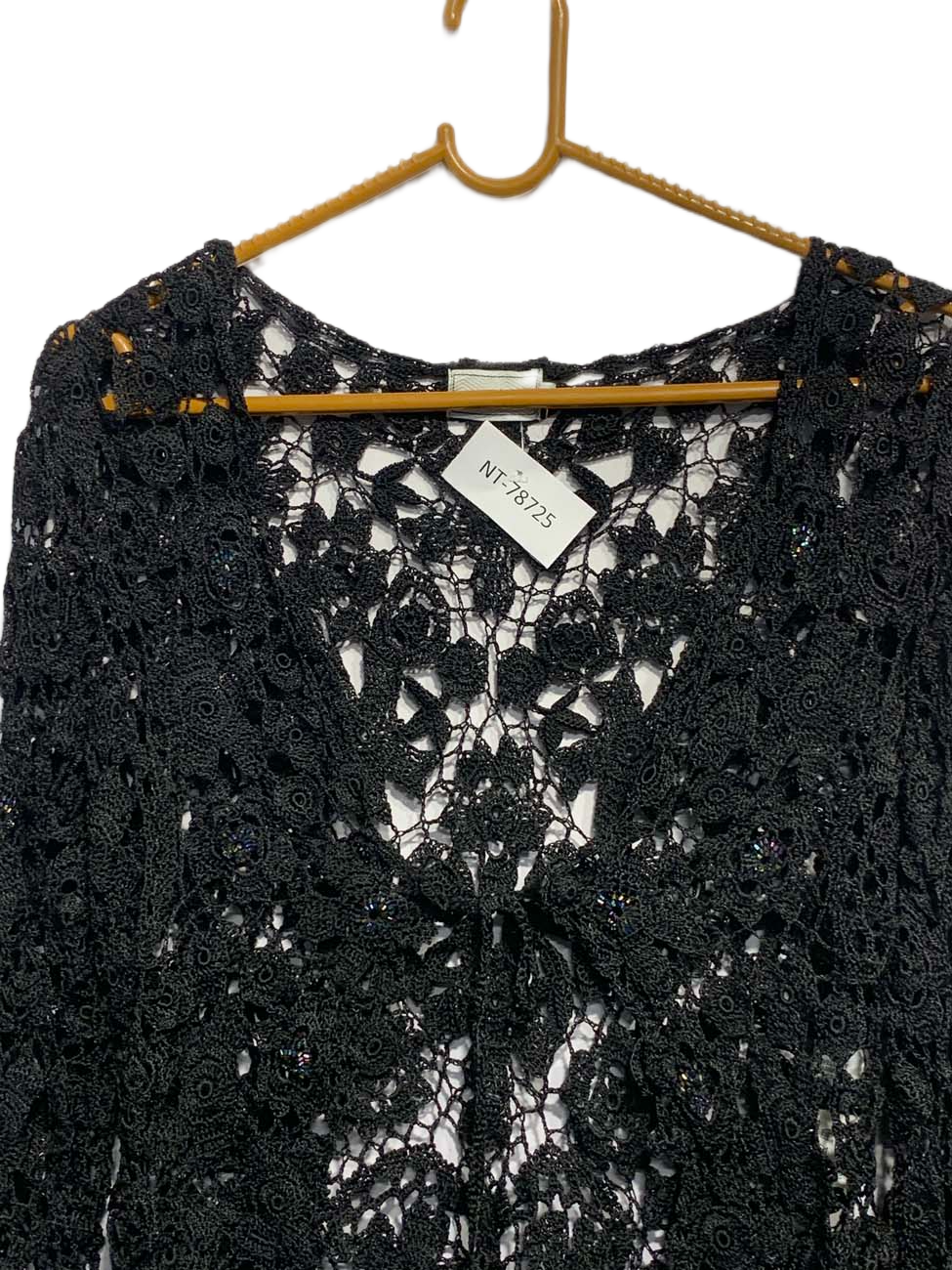 NT-78725 ( Brand: MICHEL AMBERS )