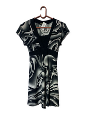 NT-78738 ( Brand: PRETTY LADY )