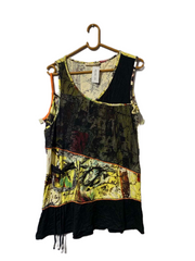 NT-78739 ( Brand: CANA SPORT )
