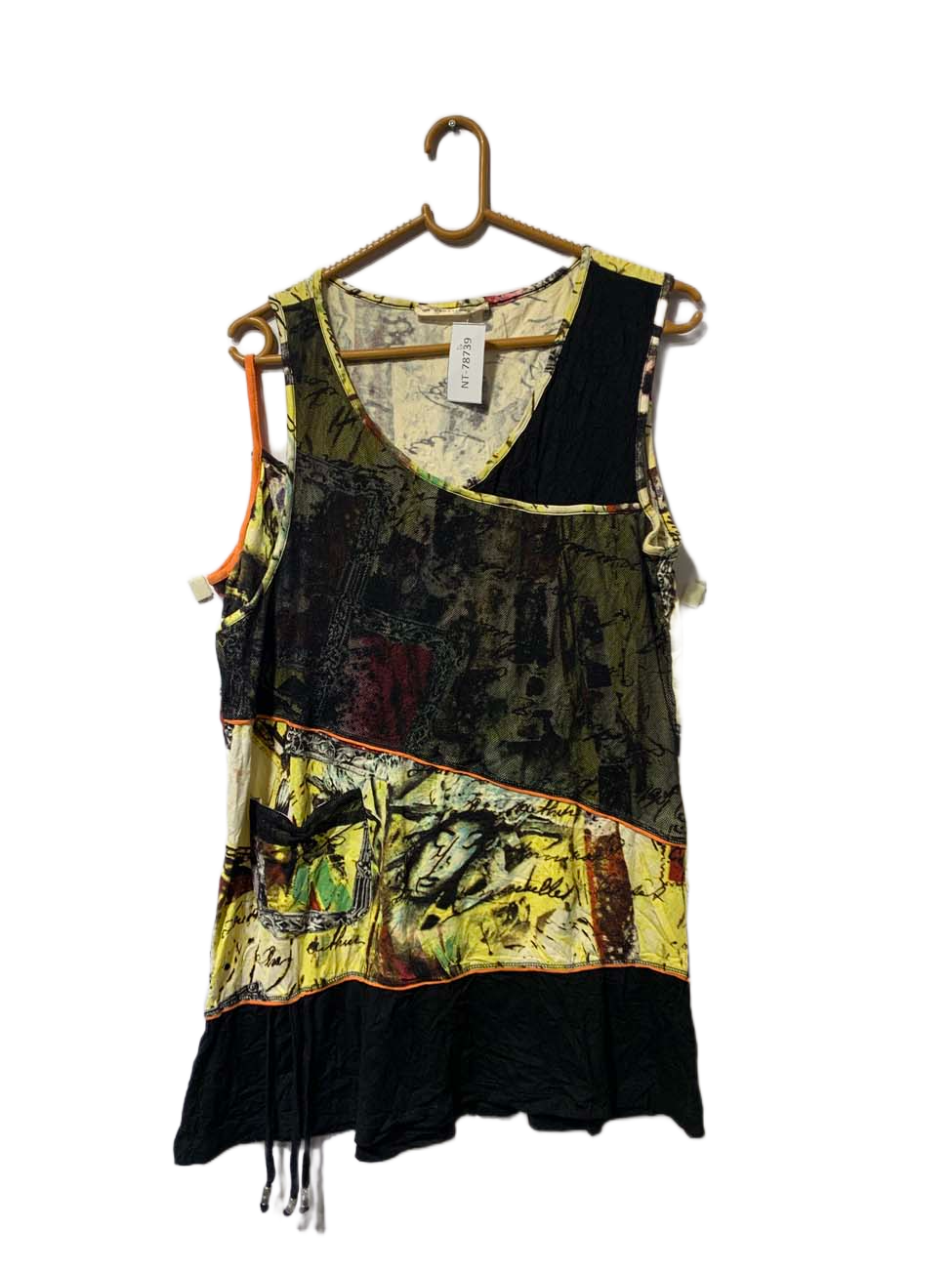 NT-78739 ( Brand: CANA SPORT )