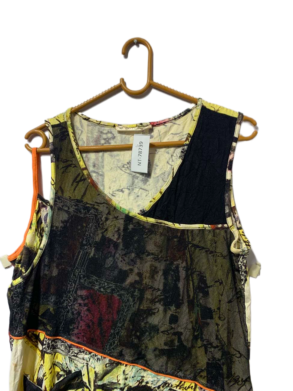 NT-78739 ( Brand: CANA SPORT )