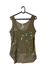 NT-78743 ( Brand: OLD NAVY )