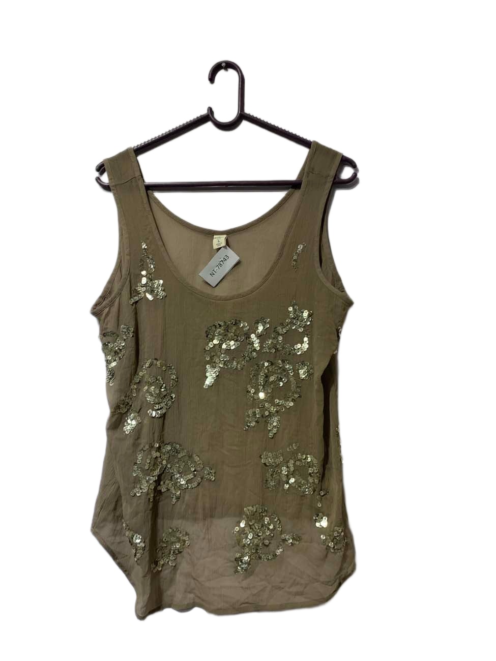 NT-78743 ( Brand: OLD NAVY )