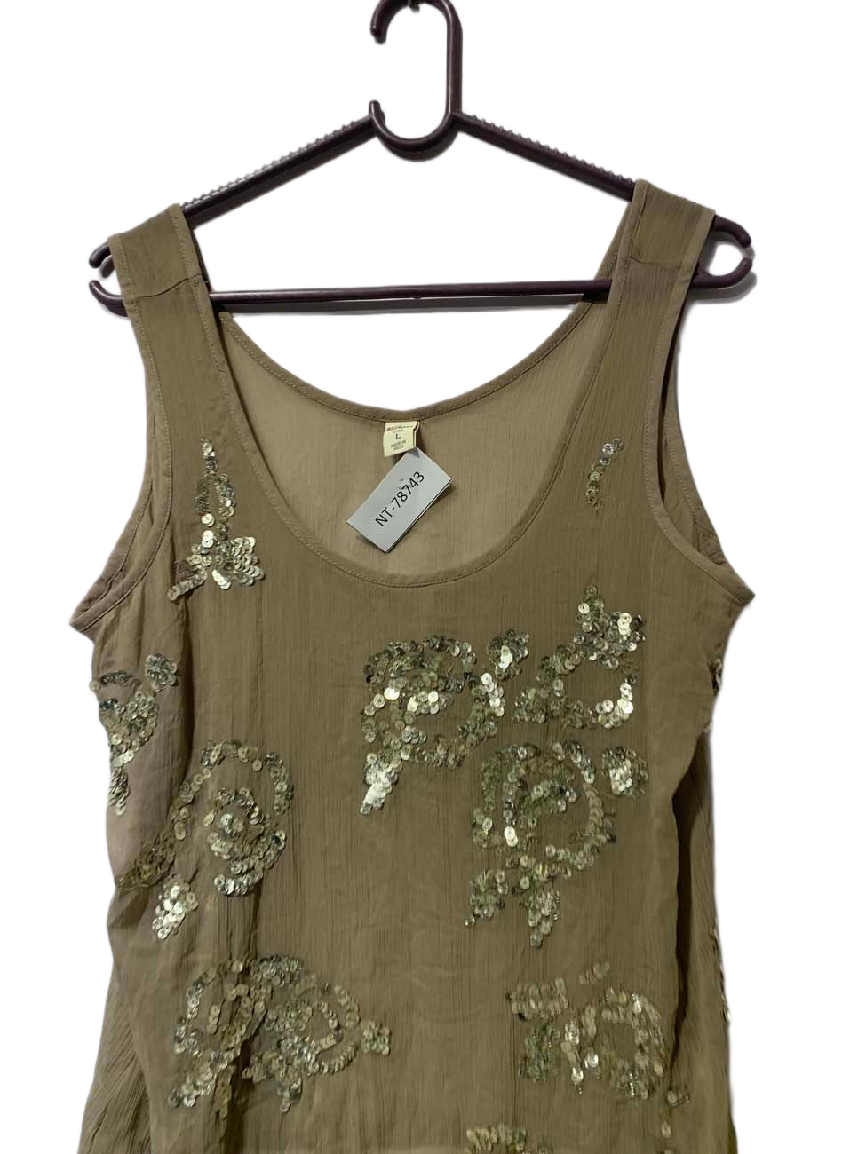 NT-78743 ( Brand: OLD NAVY )