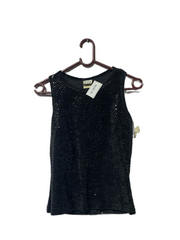 NT-78749 ( Brand: E.Y.E )