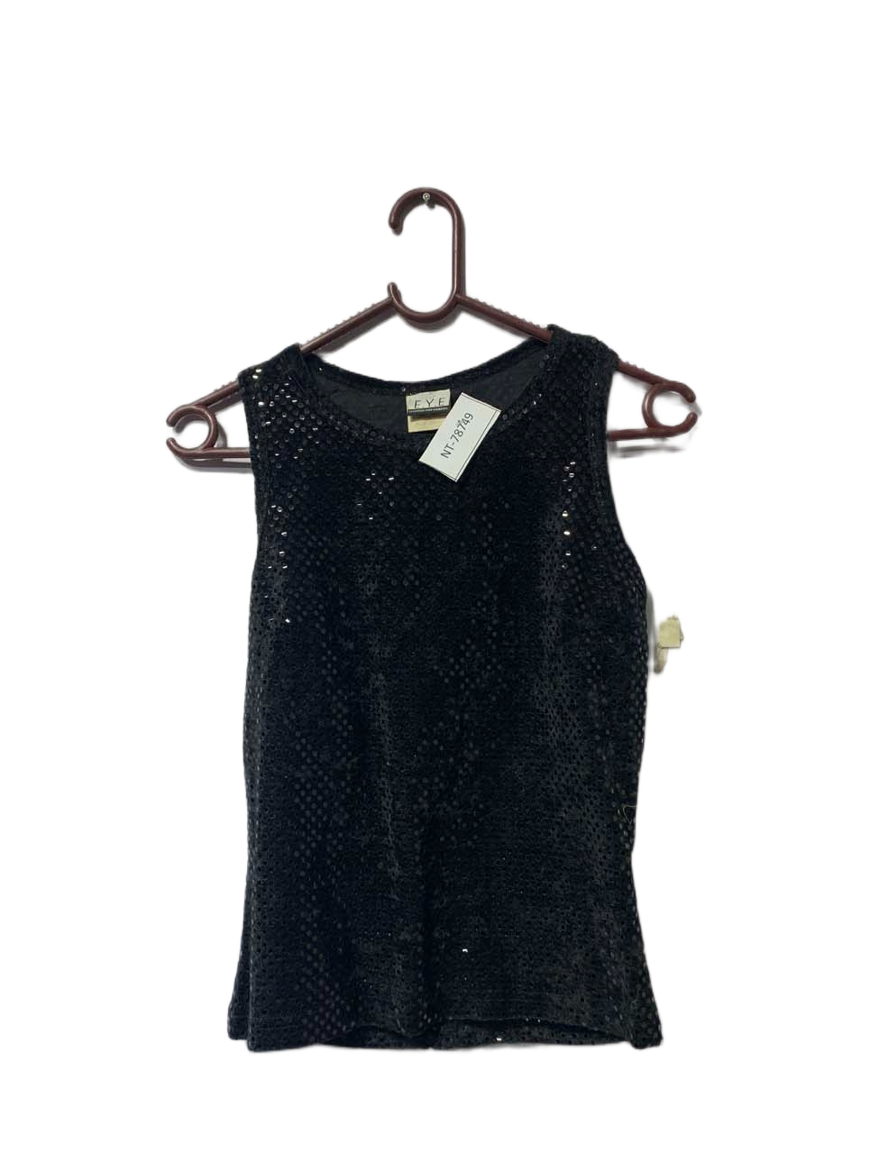 NT-78749 ( Brand: E.Y.E )