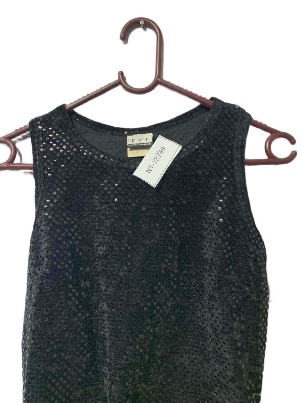 NT-78749 ( Brand: E.Y.E )