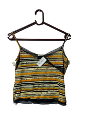 NT-78751 ( Brand: FORMULA )