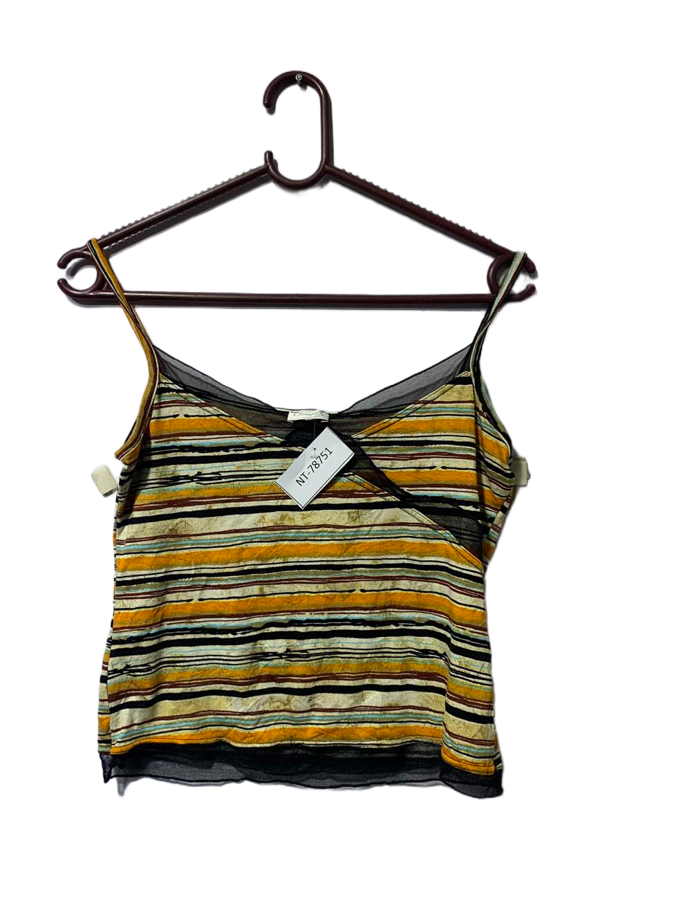 NT-78751 ( Brand: FORMULA )