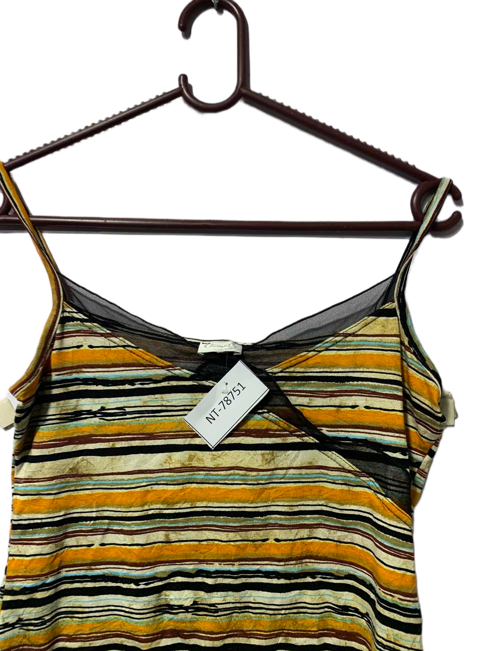 NT-78751 ( Brand: FORMULA )