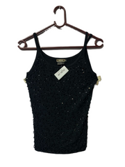 NT-78752 ( Brand: FILO )