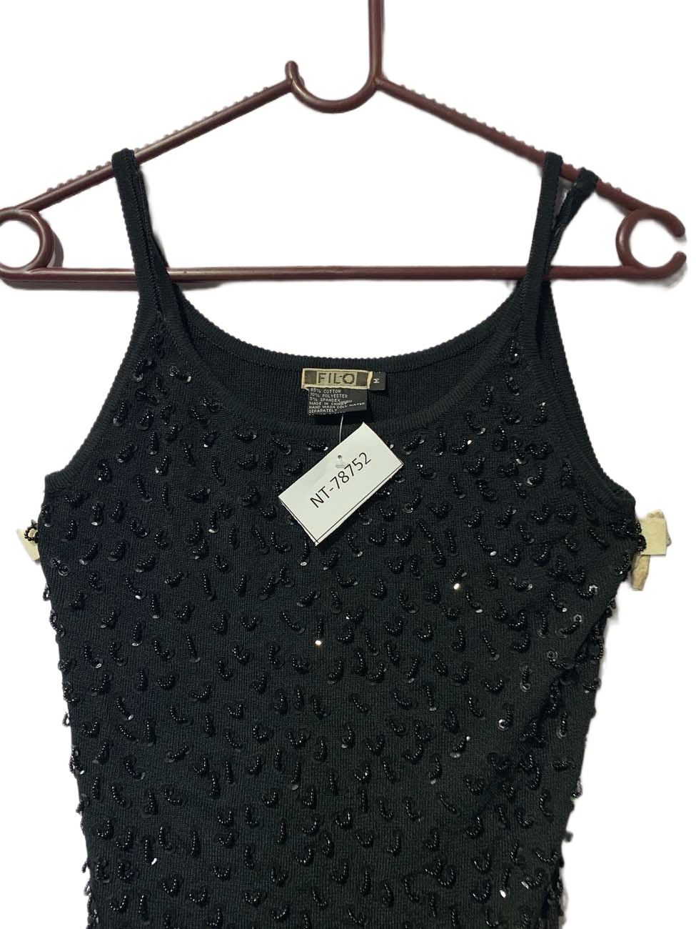NT-78752 ( Brand: FILO )