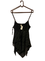 NT-78765 ( Brand: VANITY )