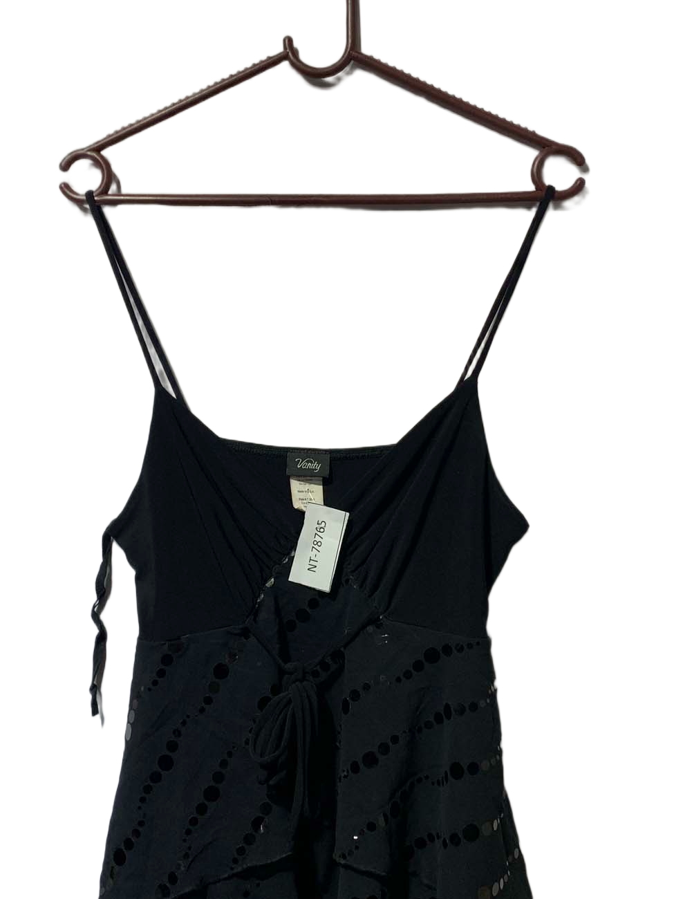 NT-78765 ( Brand: VANITY )