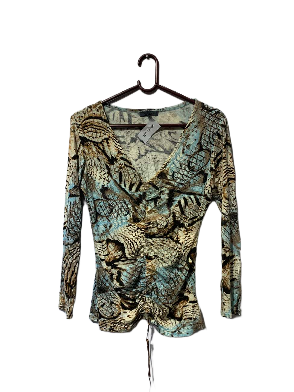 NT-78766 ( Brand: TU CHUZY )