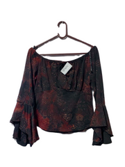 NT-78772 ( Brand: PIMKIE )
