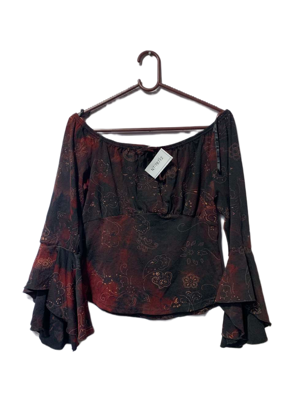 NT-78772 ( Brand: PIMKIE )