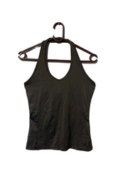 NT-78777 ( Brand: BASIC COLLECTION )