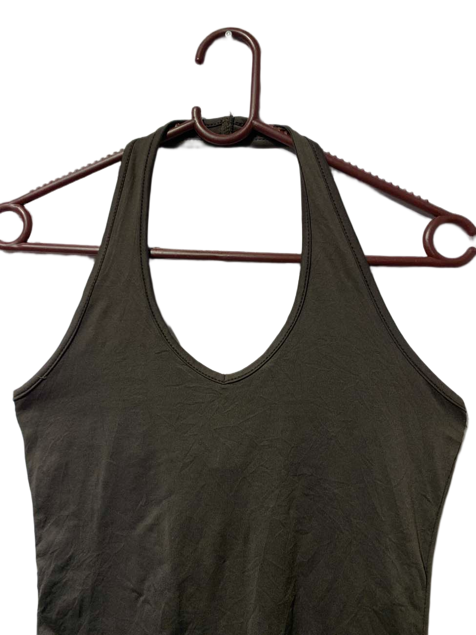 NT-78777 ( Brand: BASIC COLLECTION )