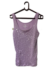 NT-78779 ( Brand: OLD NAVY )