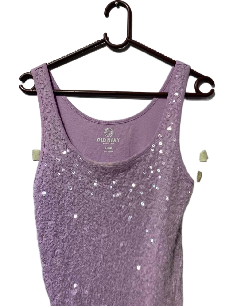 NT-78779 ( Brand: OLD NAVY )