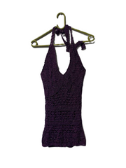 NT-78812 ( Brand:  RICKIS )