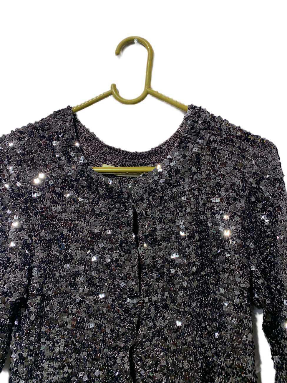 NT-78815 ( Brand:  OASIS )