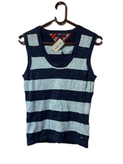 NT-78816 ( Brand:  TOMMY HILFIGER )