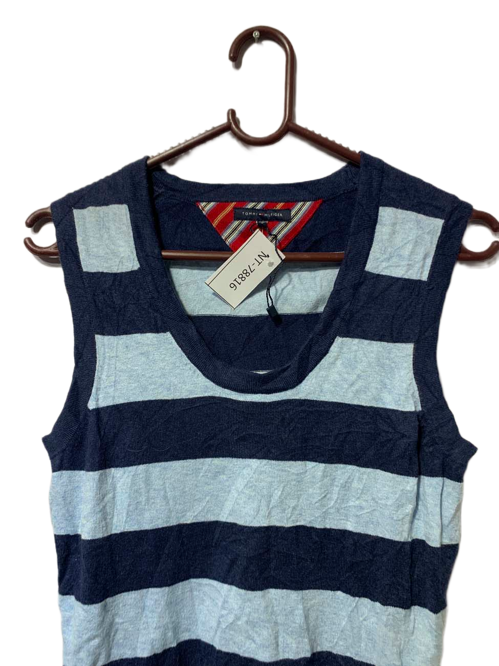 NT-78816 ( Brand:  TOMMY HILFIGER )