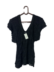 NT-78821 ( Brand:  PEPE JEANS )