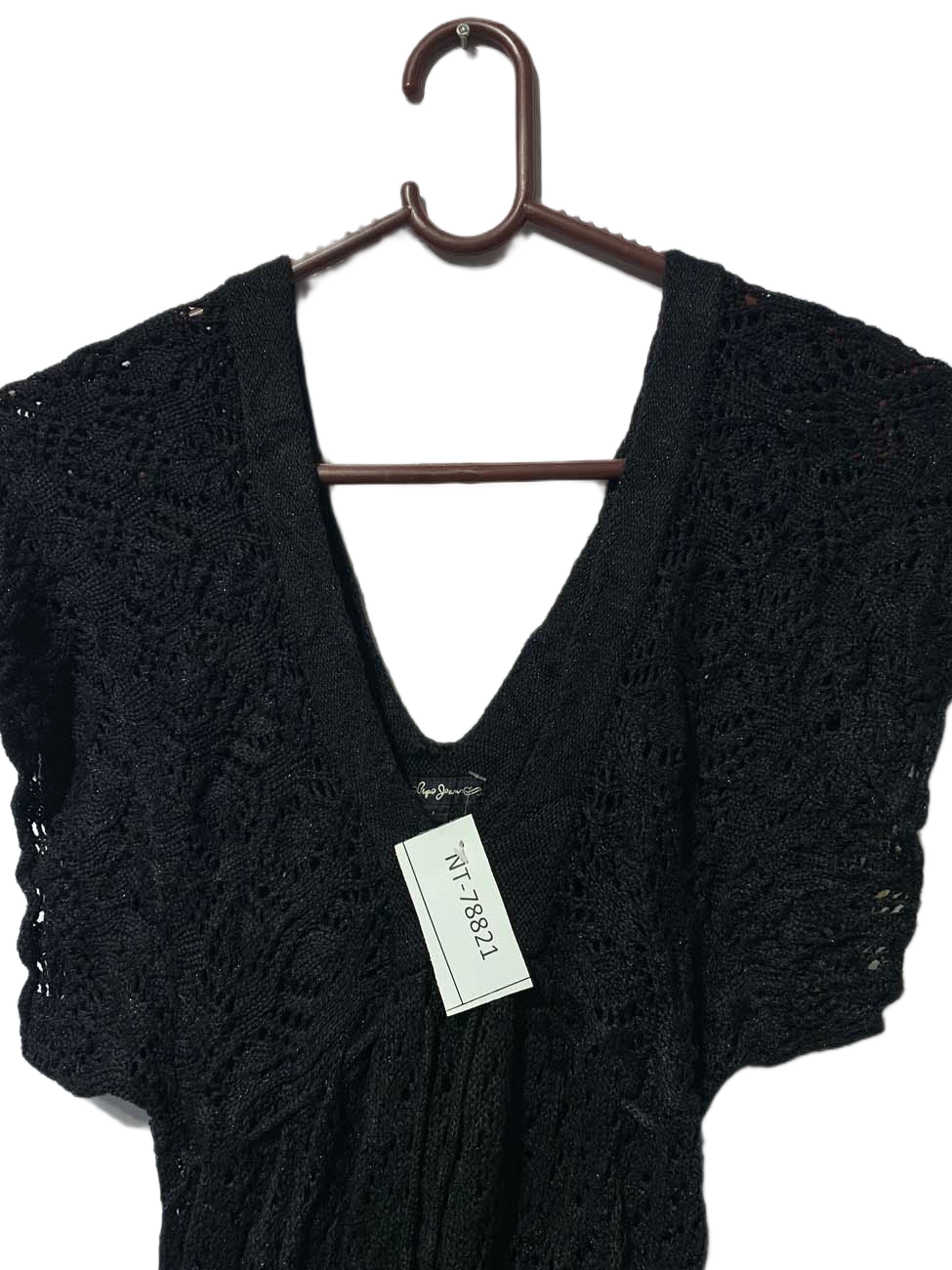 NT-78821 ( Brand:  PEPE JEANS )