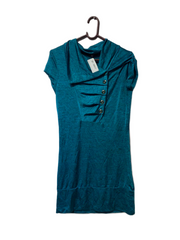 NT-78822 ( Brand:  LE CHATEAU )