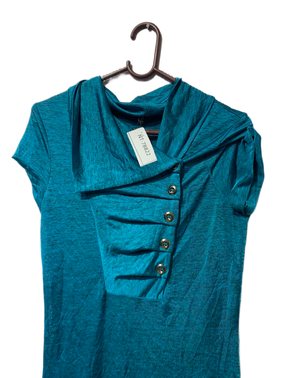 NT-78822 ( Brand:  LE CHATEAU )