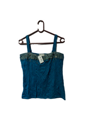NT-78826 ( Brand:  WALLIS )