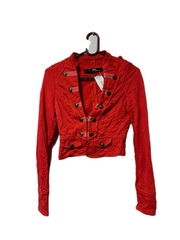 NT-78830 ( Brand:  JANE NORMAN )