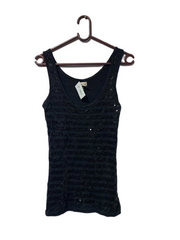 NT-78832 ( Brand:  DUNAMITE )