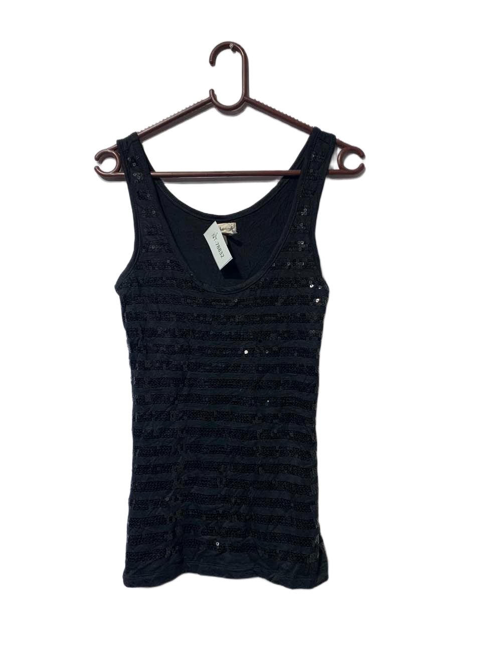 NT-78832 ( Brand:  DUNAMITE )