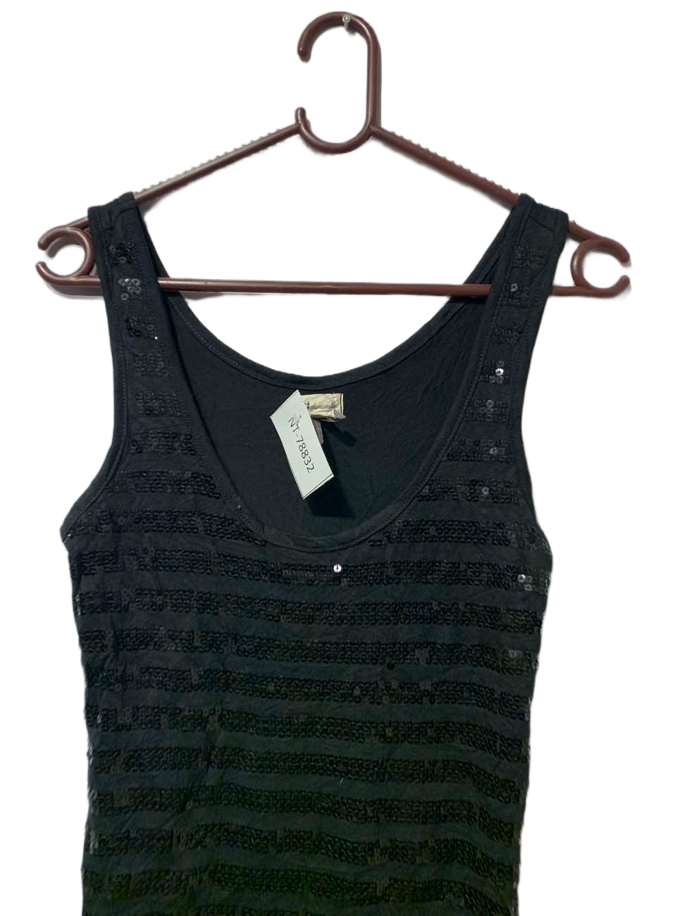 NT-78832 ( Brand:  DUNAMITE )