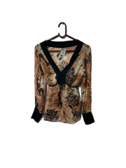 NT-78833 ( Brand: ETHIC )
