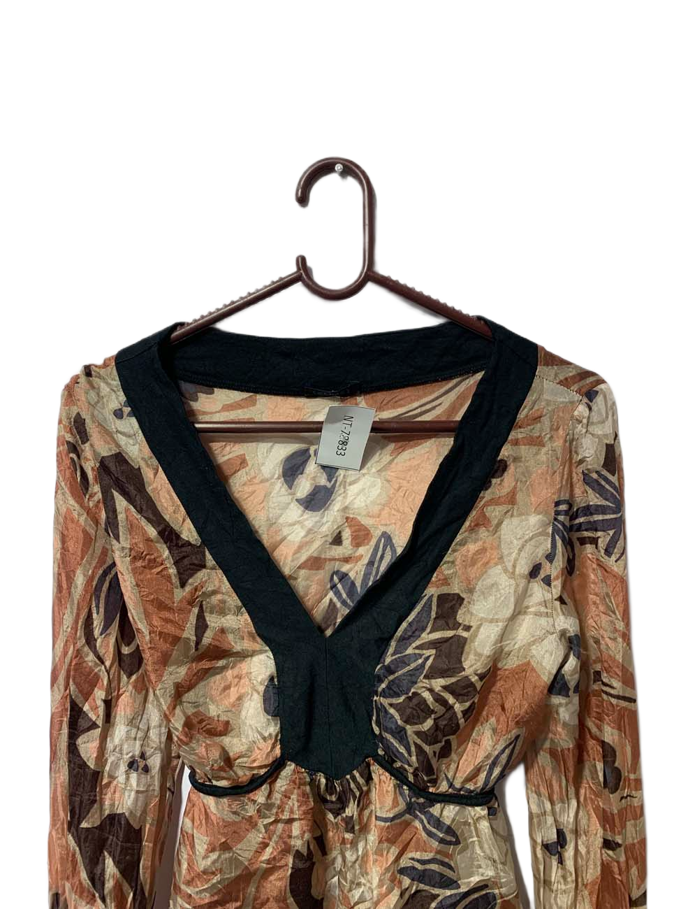NT-78833 ( Brand: ETHIC )