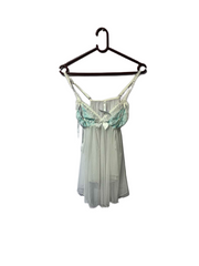 NT-78834 ( Brand: VICTORIAS SECRET )