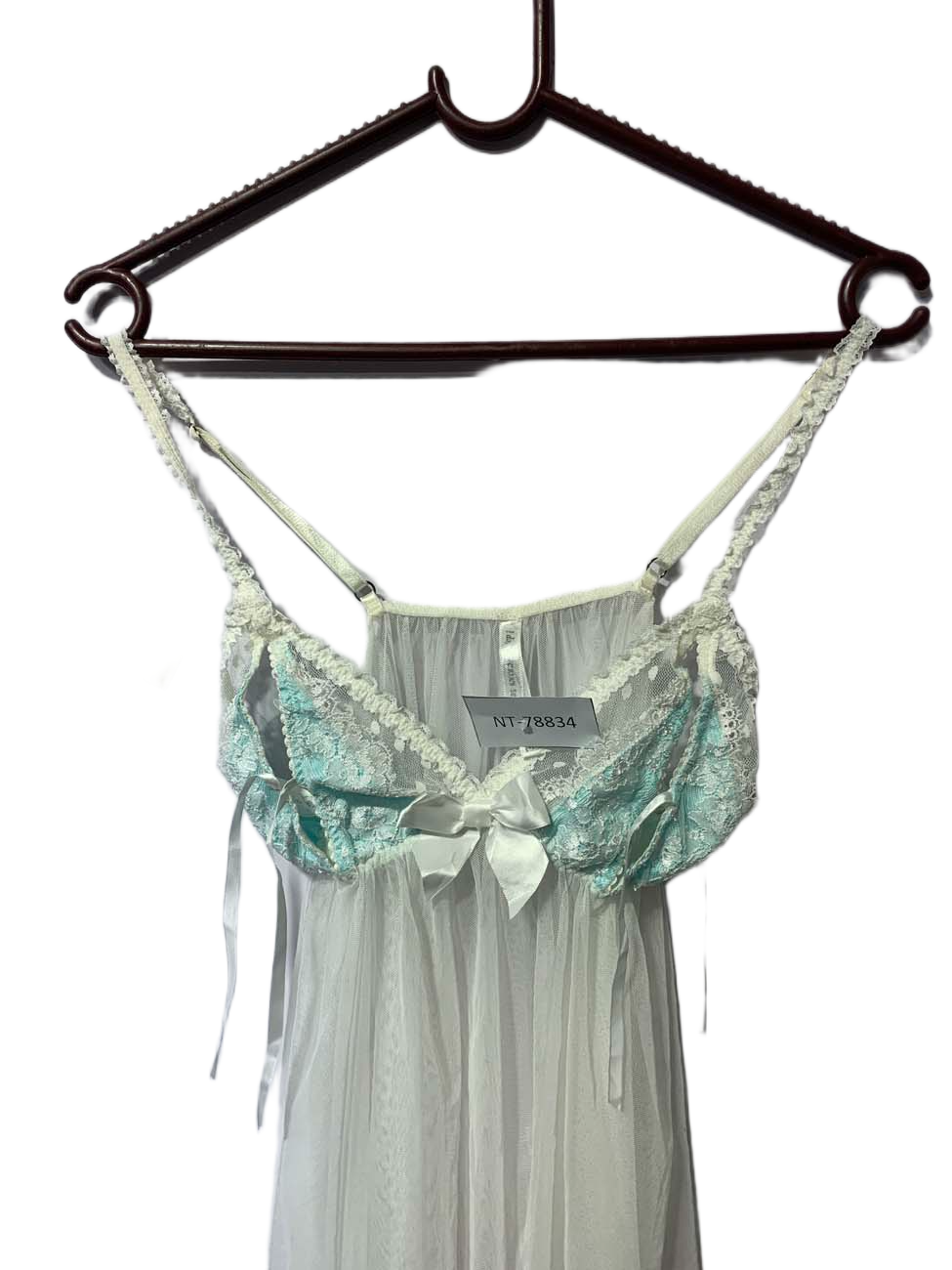 NT-78834 ( Brand: VICTORIAS SECRET )