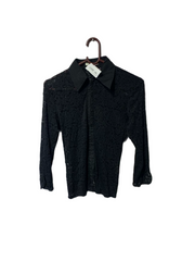 NT-78837 ( Brand: NARA CAMICIE )