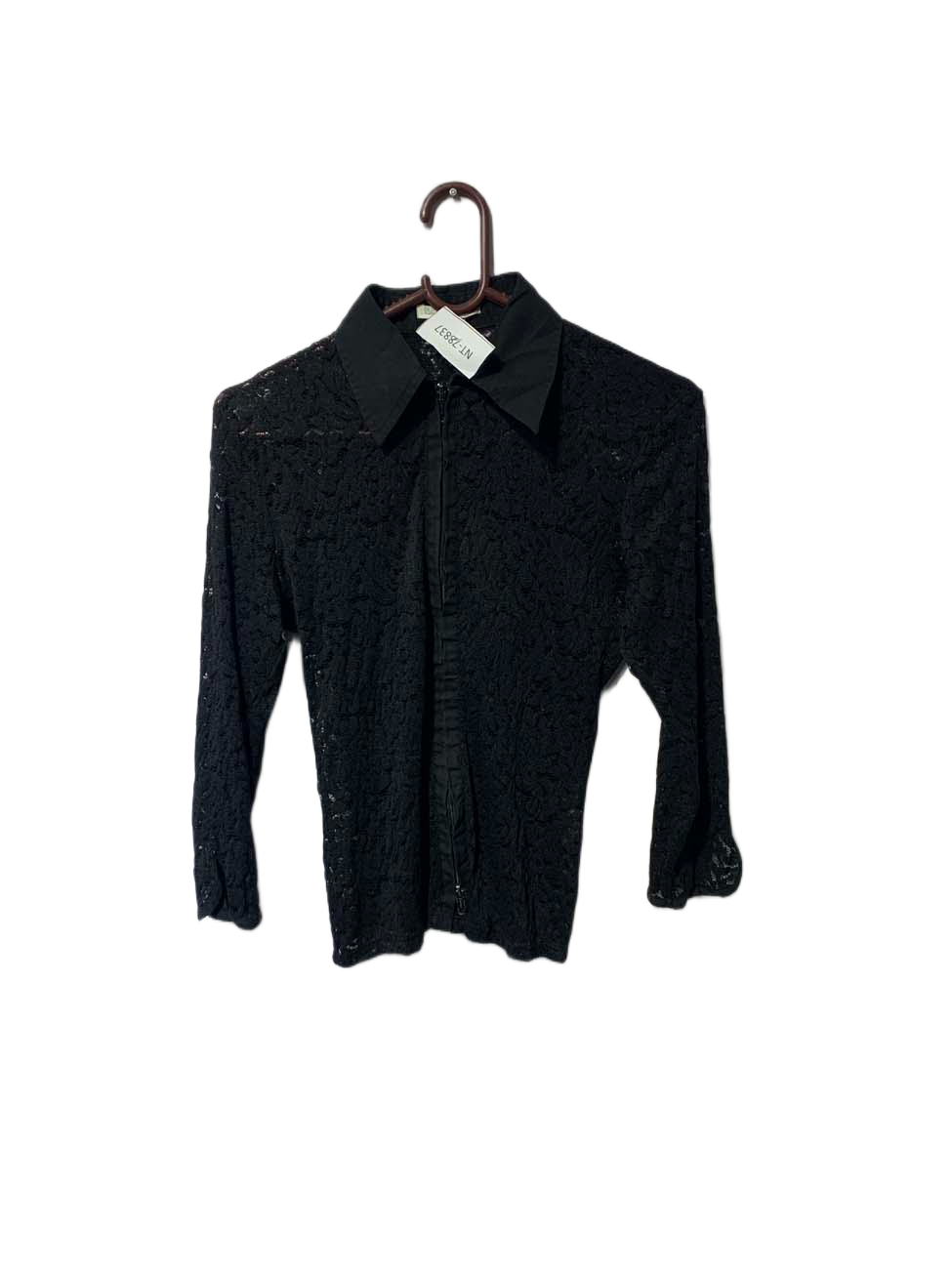 NT-78837 ( Brand: NARA CAMICIE )