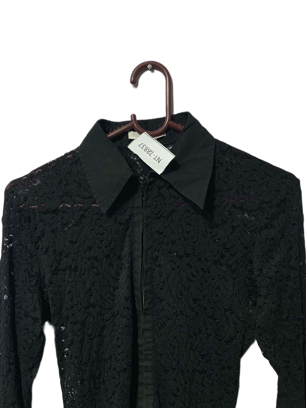 NT-78837 ( Brand: NARA CAMICIE )