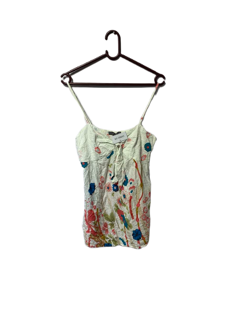 NT-78843 ( Brand: TWENTY ONE )