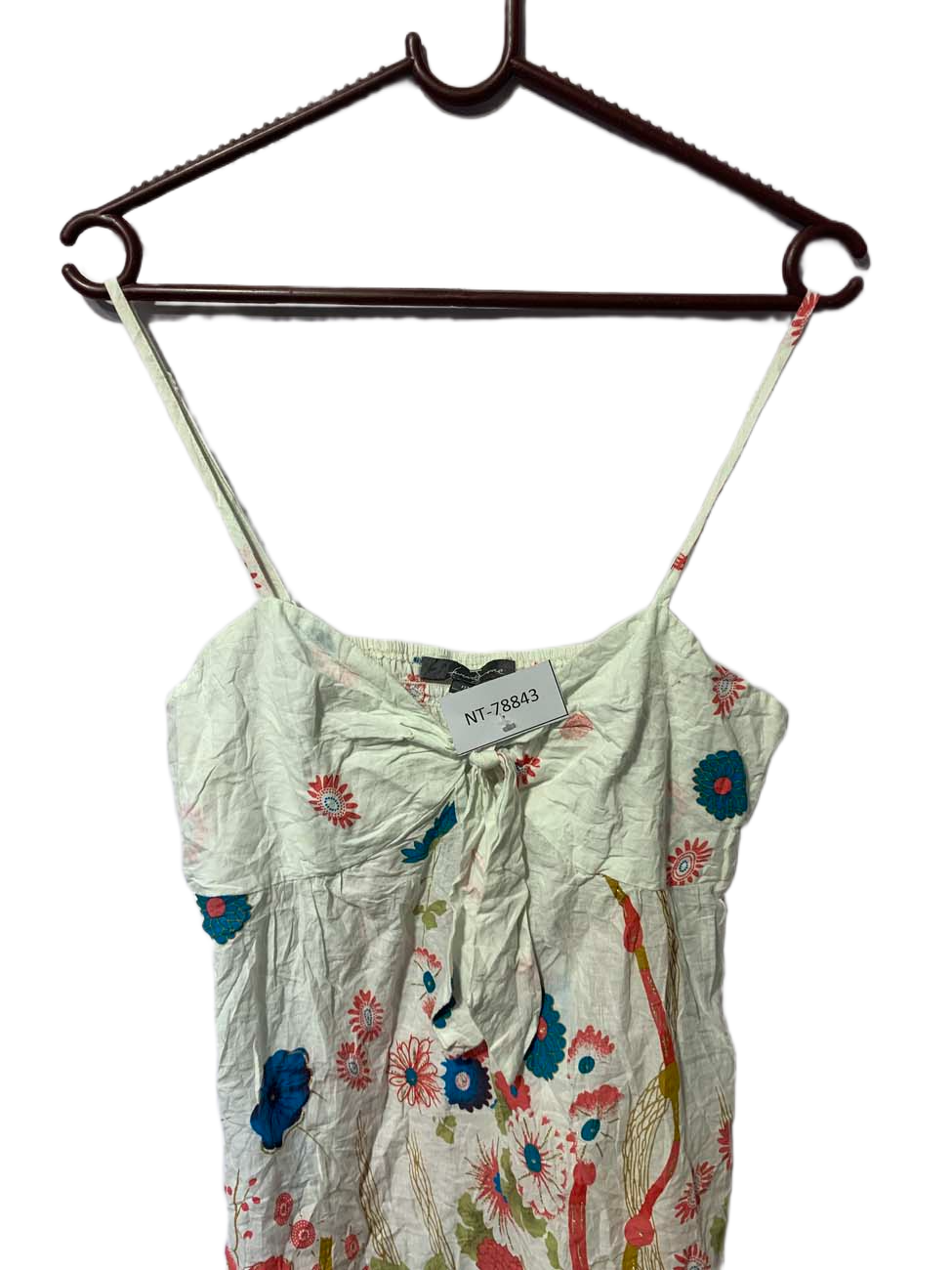 NT-78843 ( Brand: TWENTY ONE )
