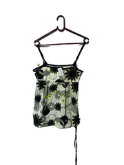 NT-78846 ( Brand: F.N.S )
